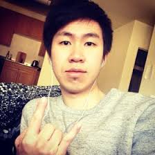 Eric Yu (fishjackey)