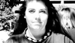 Obituaries for 17 June 2020