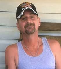 David Allen Walker Obituary July 4, 2021