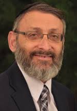 Rosh hashanah newsleTTeR