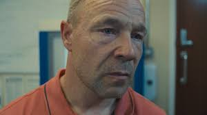 Netflix's 'Adolescence' Cast and Character Guide: Who's Who?