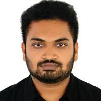 Mohamed Nafil Email & Phone Number