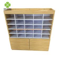 Check spelling or type a new query. Wooden Custom Made Store Fixture Clothing Rack Shoes Display Cabinet With Drawer China Shoes Display Rack And Shoe Store Wall Display Price Made In China Com