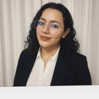 100+ "Davila Ortega" profiles