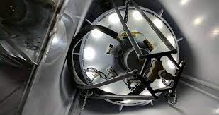 How 3d Printing Could Change The World 3d Printing Technology Technological Singularity Future Technology