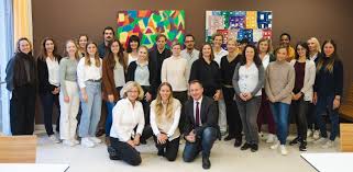 Uniklinikum Salzburg Campus CDK