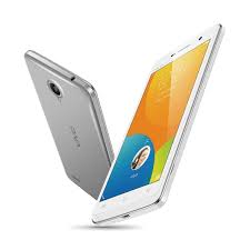 Vivo Y21 (White)