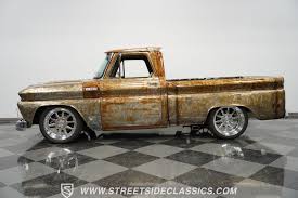 Image result for Prime Coat 1964 Truck