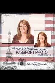 We Are A U S Passport Expediting Service Authorized By The U S Department Of State To Help U S Citizens O Passport Photo Passport Office Expedited Passport