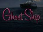 Film ghost ship bercerita tentang mengisahkan tentang sebuah kelompok arctic warior yang sudah berpengalaman. Sinopsis Film Ghost Ship Arwah Arwah Tak Tenang Mengapung Di Kapal Hantu Malam Ini Di Globaltv Tribunstyle Com
