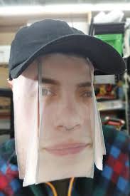 The Whys and Hows of the Opt-Out Cap. — Mac Pierce