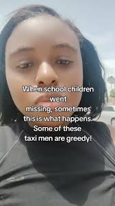 #missing #missingchildren #school #schoolkids #highschool #taximen #greedy  #noheart #missingteen #missingchild #missingchildren