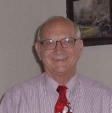 Air Force Services Society