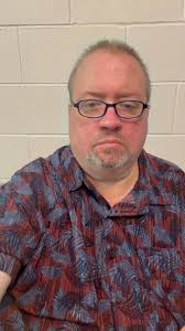 Heights Church of God