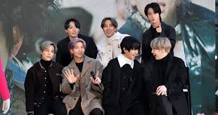 Pop group bts have recreated some of their classic photos as they kick off celebrations for their every year, the korean band mark the anniversary of their debut, 2 cool 4 skool, with bts festa, a. Twitter Adds New Bts Emojis In Honor Of Their 7th Anniversary Koreaboo