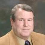 Dr. Tyler Strain, Emergency Medicine