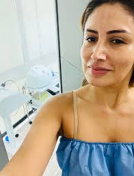 Noticias Misantla Y La Región