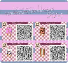Nintendo 3ds Animal Crossing New Leaf Wallpaper Qr Code Animal Crossing Leaf Wallpaper Acnl