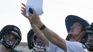Arizona HS football 2-a-days: 2A Salt, 2A San Pedro regions