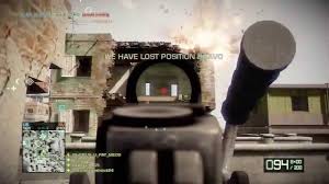 From these steps you will be able to play multiplayer. Battlefield Bad Company 2 For Ps3 Game Reviews