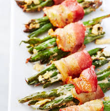 Green Bean Casserole Bundles Have Us Pumped For Thanksgiving Recipe Green Beans Simple Green Bean Casserole Recipe Green Bean Casserole