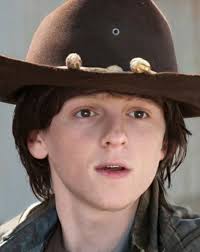 Who else is excited for the reboot? : r/okbuddycoral