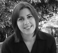 PI_Foxlee_NachtblaueKleid 2