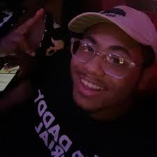 Receiving payment from VA after text message