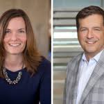 Michelle Witmer » Urban Milwaukee