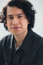 Brian Dey's Instagram, Twitter & Facebook