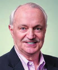 Engineering Innovation in Health program sparks collaboration