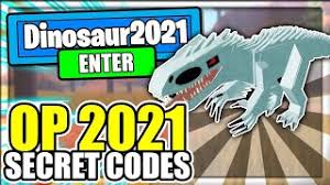 Created by adopt_me_lovermoderatora community for 9 months. All New Secret Op Working Codes Frost Dragon Update Roblox Adopt Me Free Frost Dragon Ø¯ÛŒØ¯Ø¦Ùˆ Dideo