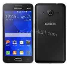 And if you ask fans on either side why they choose their phones, you might get a vague answer or a puzzled expression. How To Unlock Samsung Galaxy Core 2 Duos Sm G355hby Code