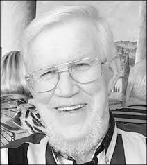 Claude Pruitt Obituary (1946