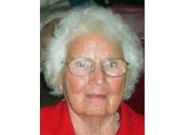 Mary Hitner Egle Obituary (2025)