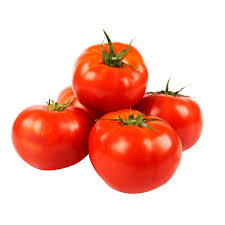Tomato