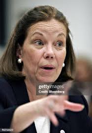 21 Barnhart Security Stock Photos, High-Res Pictures, and Images