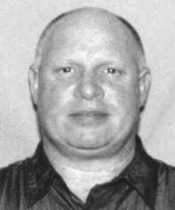 Almont football wins district; remains undefeated