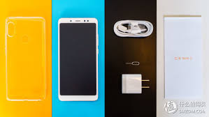 离完美只差一步：红米Note5体验评测（含骁龙636性能测试）-百丽时尚网