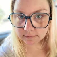 1000+ "Bednařik" profiles