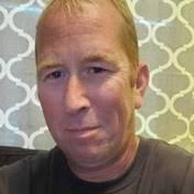 Craver Family Obituaries