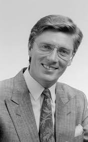 Pat Kenny leaves RTÉ