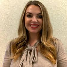 Clark Construction Management Class "Elevator Pitch": Hello, my name is  Doug Parrish, I am the President and CEO of Red Dipper, Inc.