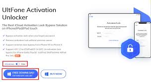 This is iboy icloud bypass server for iphone 4s/ipad 2 all ios and all idevices on ios 7.x.x ! How To Icloud Activation Unlock Using Ultfone Activation Unlocker Tool