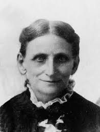 Jarrett Family History: Last Name Origin & Meaning