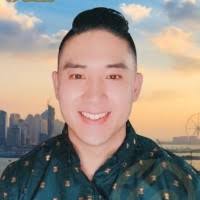 200+ "Daniel Moon" profiles