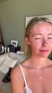 Cassandra Dawn Makeup (@cassandradawnn)