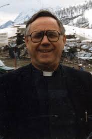 The Jesuit archivists of the Province of Italy