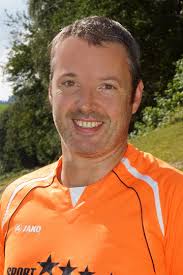 Daniel Ronald Unterköfler