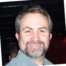 Congratulations to me